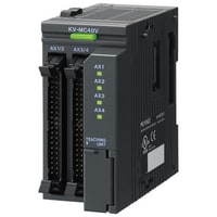 仕様 : プログラマブル コントローラ - KV-5000/3000 シリーズ