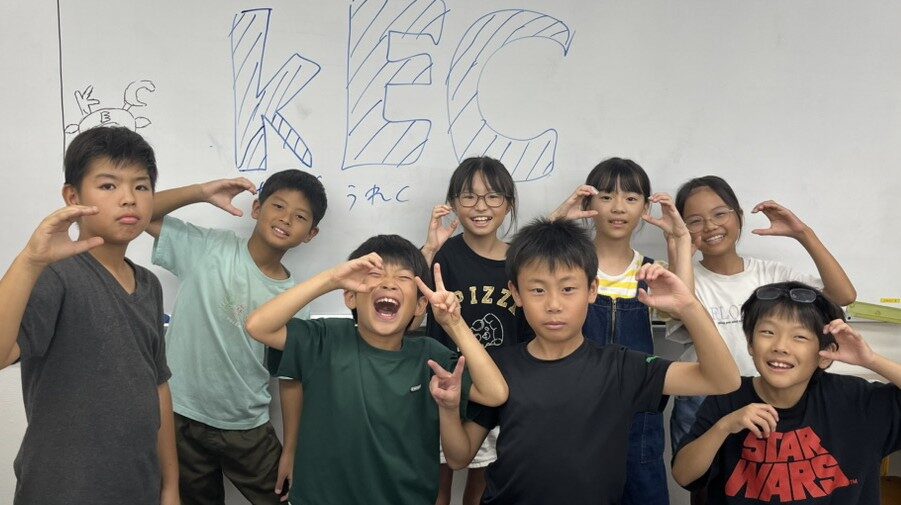 小6受験生、奈良女子大附属中 赤本演習スタート！ - 生駒教室 (近鉄