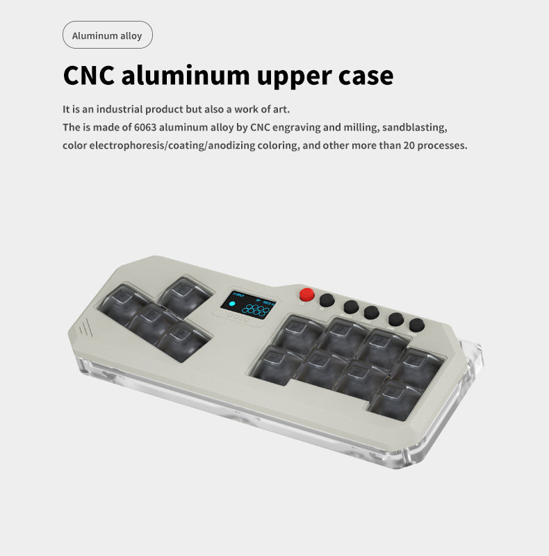 1-5.jpg?v=1745987094&width=750