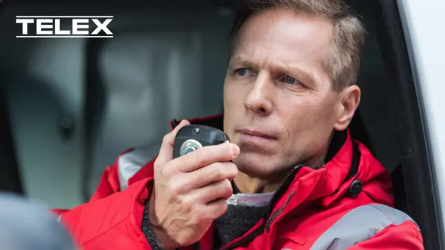 Security and safety worldwide | KEENFINITY Group I North America