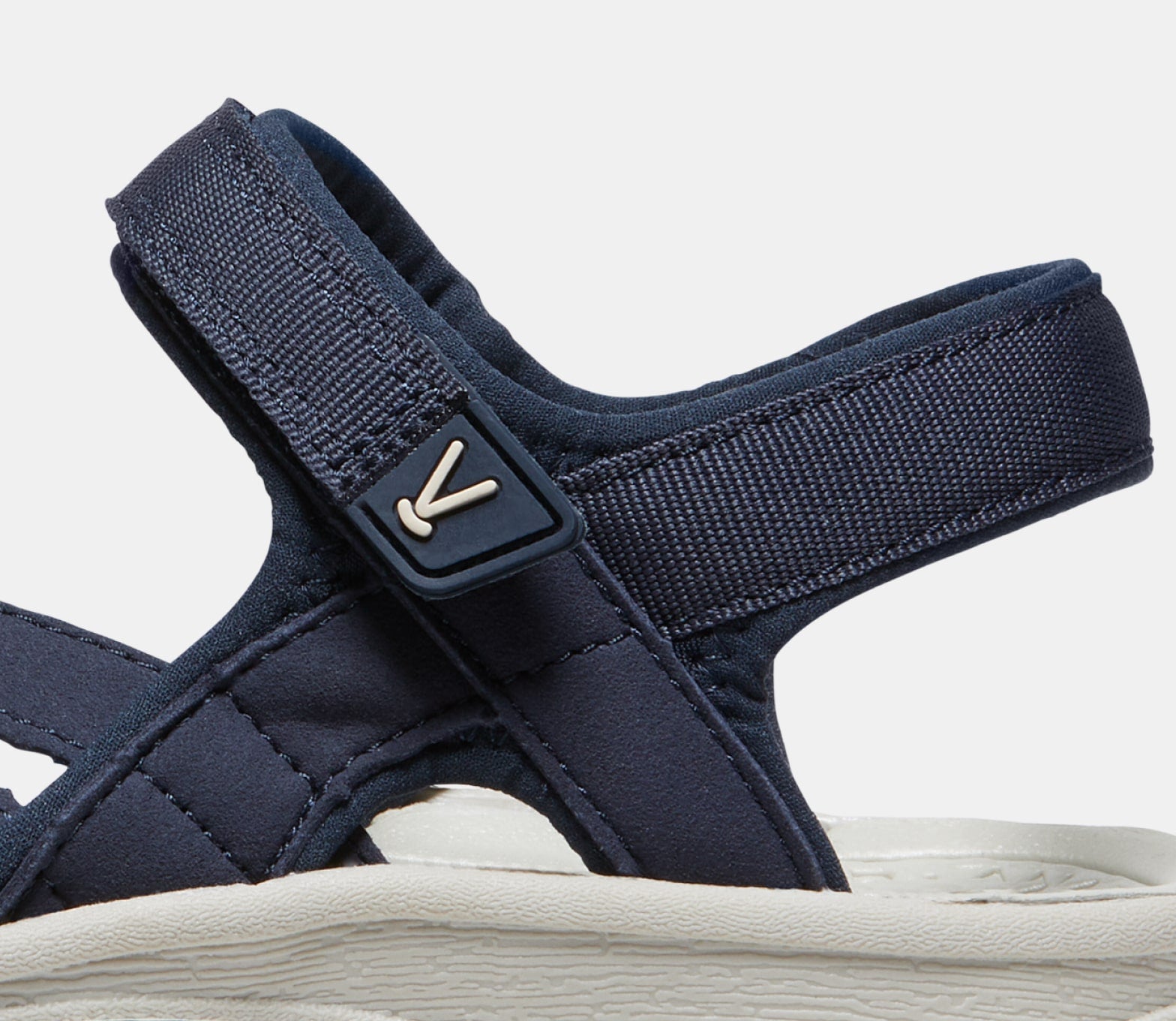 ウィメンズ サンダル | ローズ サンダル | KEEN公式オンラインストア