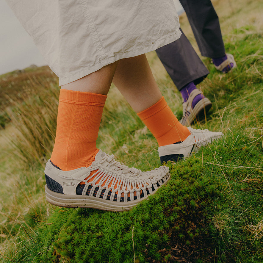 ウィメンズ ユニーク | ユニーク | KEEN公式オンラインストア