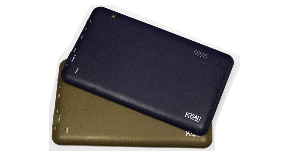 KPD7B-NB/DB | 恵安株式会社