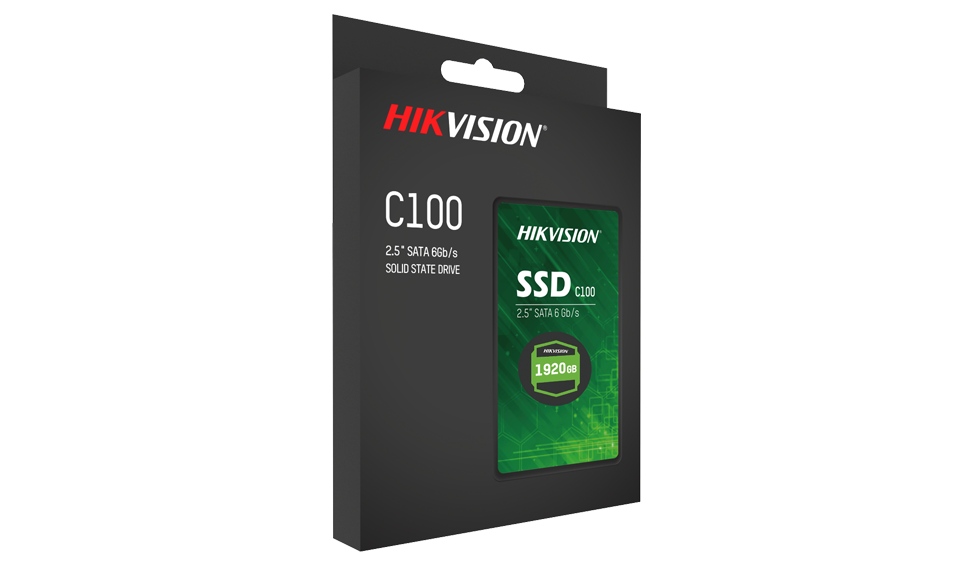 HS-SSD-C100 | 恵安株式会社