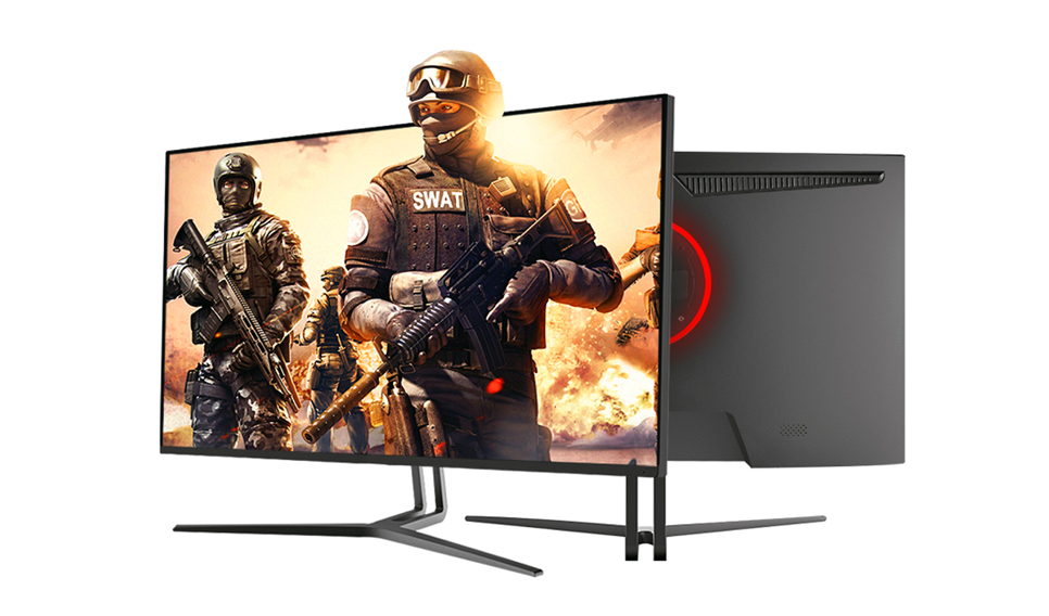 KWIN-4K32BH | 恵安株式会社