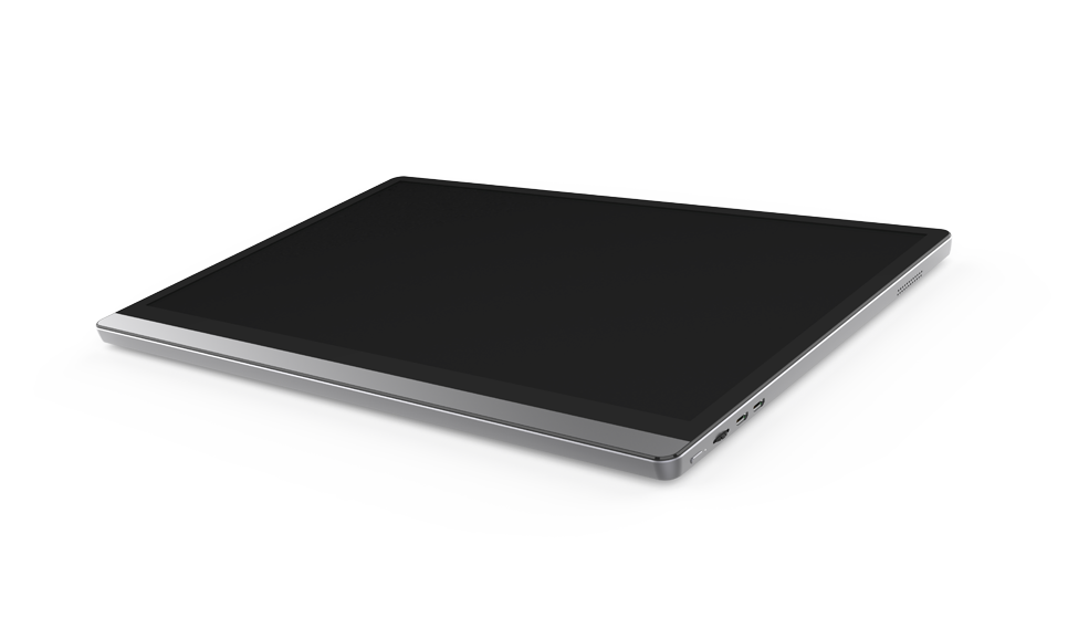 KIPD4K156 | 恵安株式会社