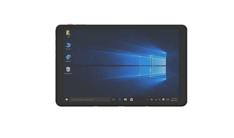 KI-G105U | 恵安株式会社