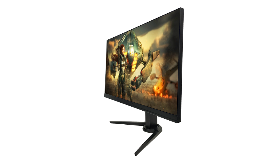 KPGM270 | 恵安株式会社