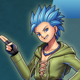 ライバルズ】闘技場攻略・第10回（カミュ編） | けい坊の日記