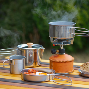 標準設置対応付】パナソニック NR-F507HPX-T IoT対応冷蔵庫500L