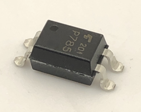 TLP785(GB-LF6,F(C｜東芝｜Keisei Online