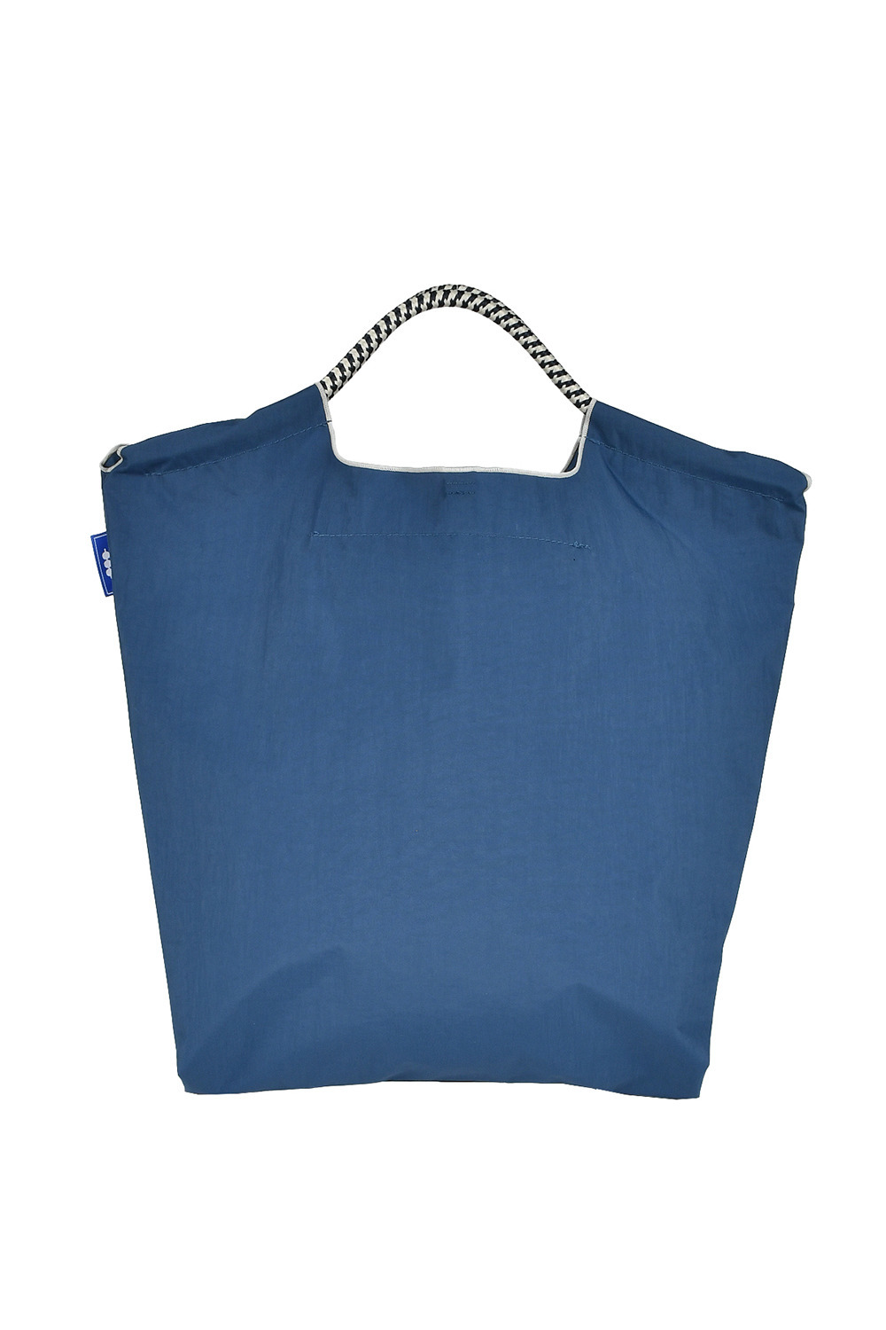 Ball ＆ Chain M Size (招き猫)｜KEITAMARUYAMA OFFICIAL ONLINE STORE