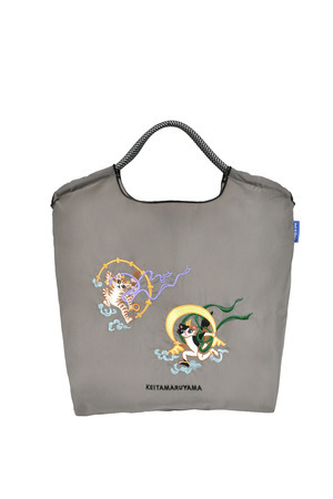 商品一覧 ECO BAG｜KEITAMARUYAMA OFFICIAL ONLINE STORE