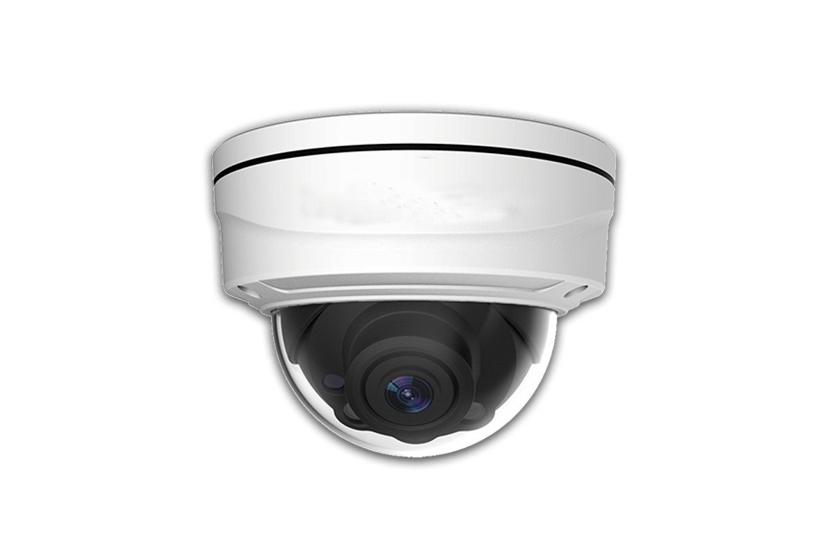 IPカメラ | 製品情報・サポート | 株式会社ケルク電子システム