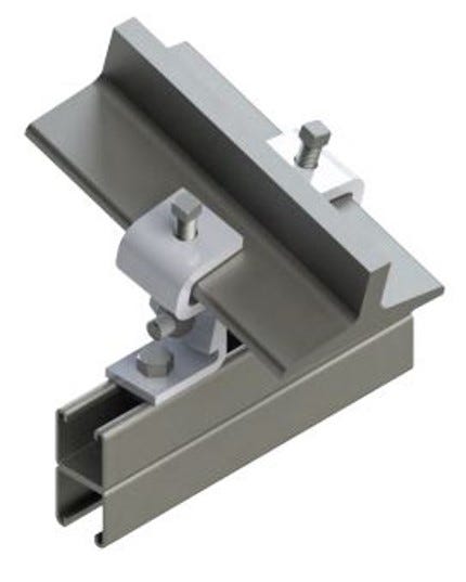 OGL 金属フレーム(実働)WADSON製 OGL 金属フレーム(実働)WADSON製