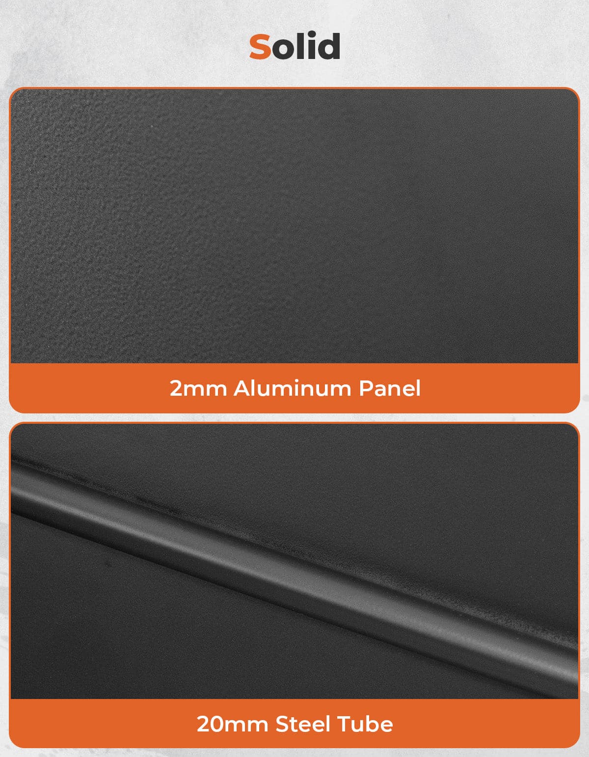 Can Am Defender Max Doors – Kemimoto