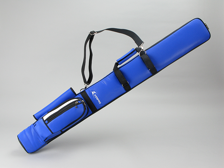 KENPROオリジナル スポーティーでクールな剣道竹刀袋「SPORTY-N（木刀