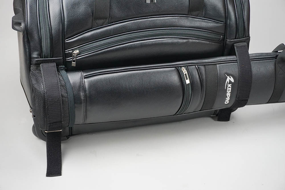 防具袋V1-R（ローラー） | KENPRO（ケンプロ）