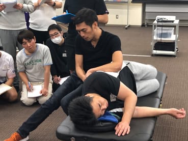 KEN YAMAMOTO TECHNIQUE ONLINE 新作『Level15』がリリース！