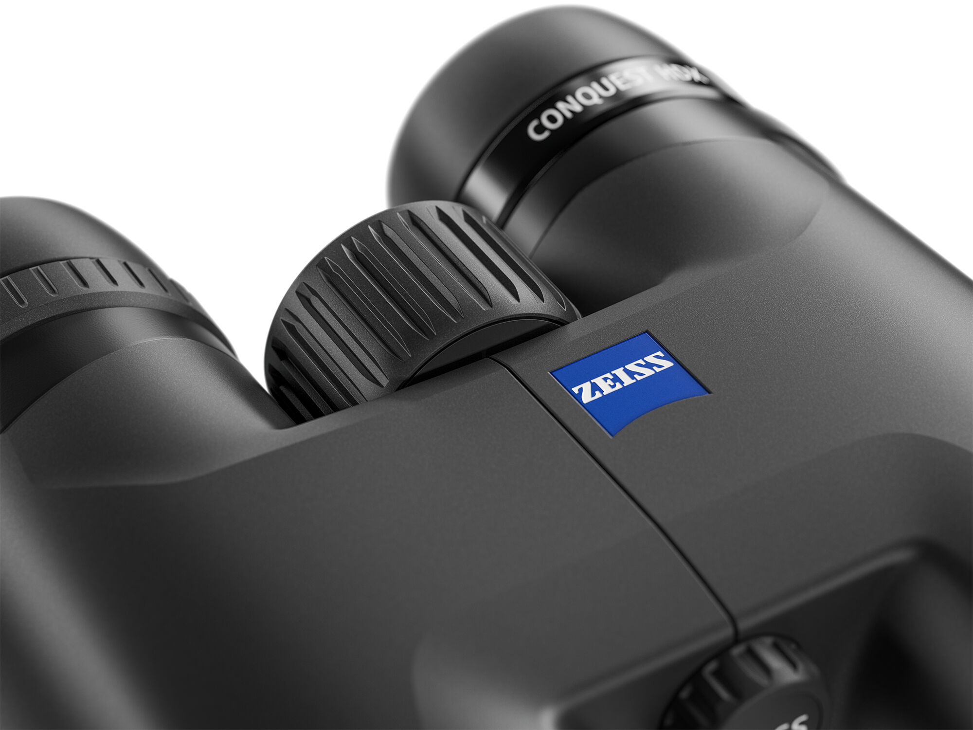 ZEISS Conquest HDX 8×32 | ケンコー・トキナー