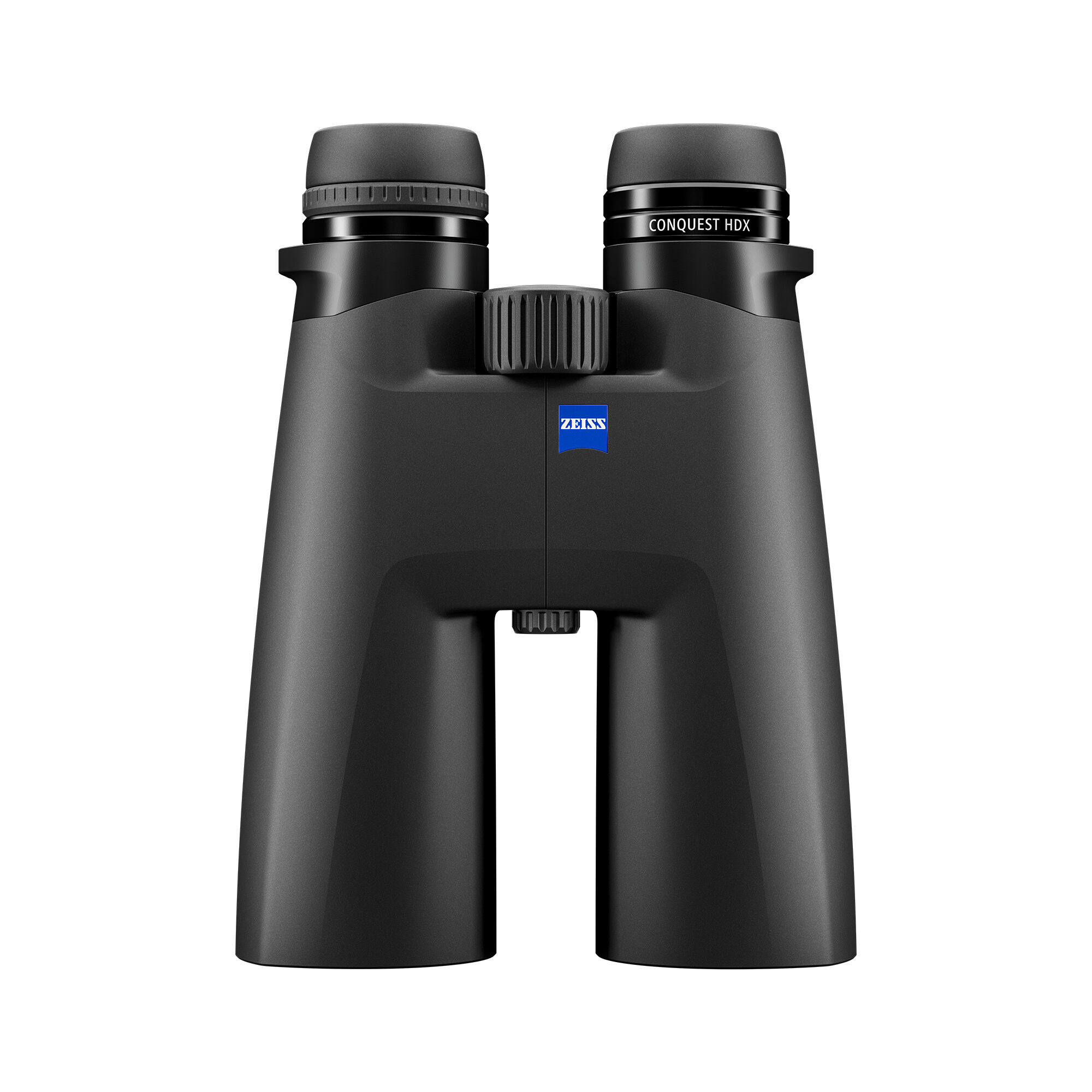 ZEISS Conquest HDX 8×56 | ケンコー・トキナー
