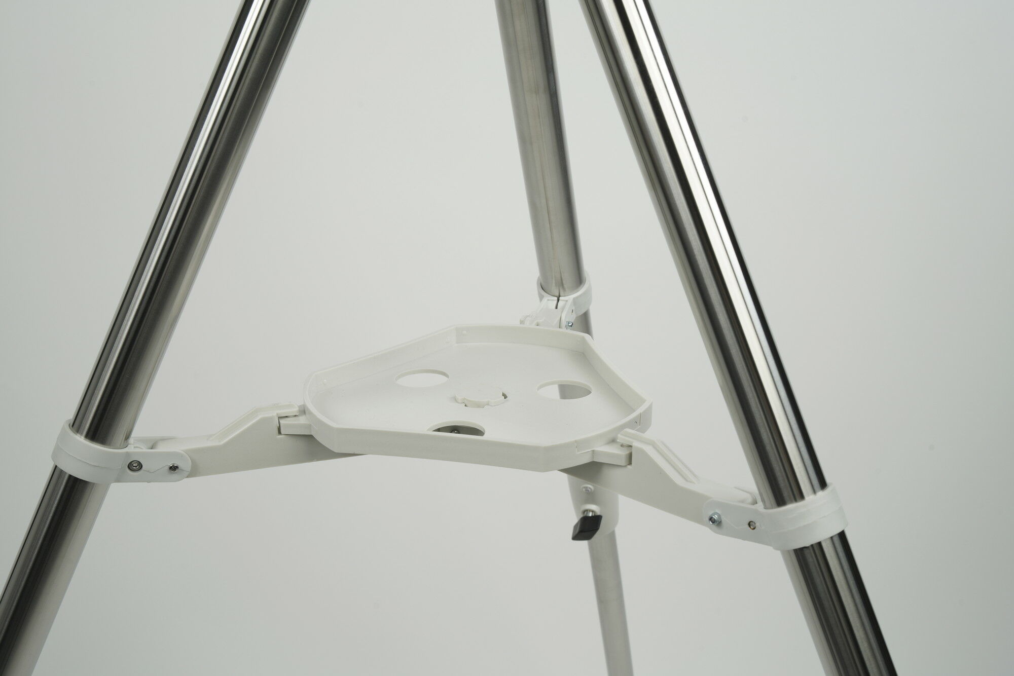 スカイエクスプローラー U3/8 Tripod（M） | ケンコー・トキナー