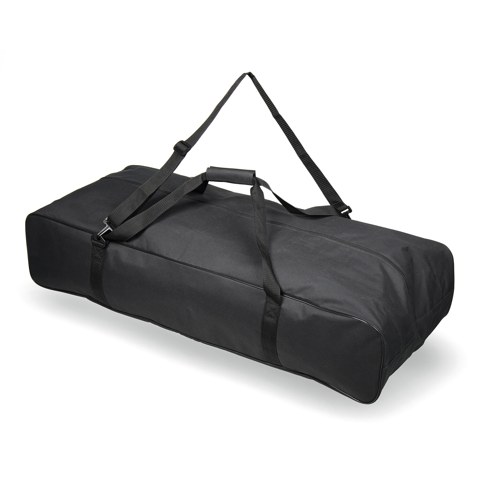 天体望遠鏡（SE-GT）用ケース SEB-02 | ケンコー・トキナー