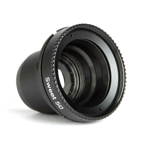 Sweet 50 オプティック | オプティック単体 | ケンコー・トキナー