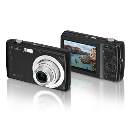 DSC1655Z | ケンコー・トキナー