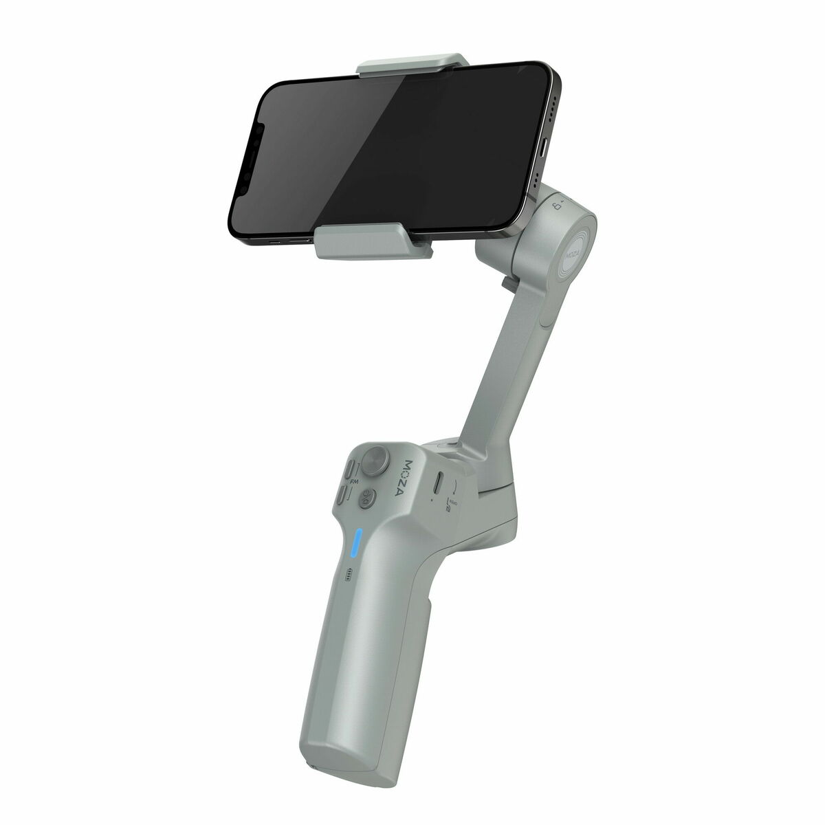 MFG01_products2000-thumb-