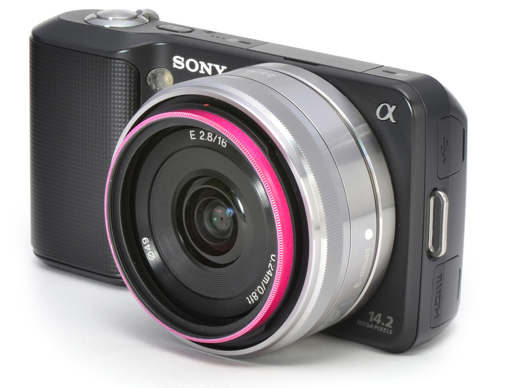 canon lens 135mm FD 1 2.5 kenko保護レンズ付き canon lens 135mm FD