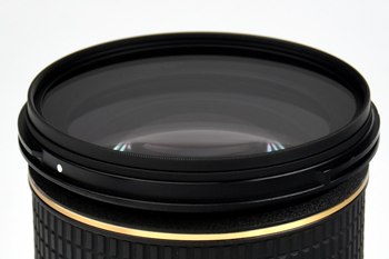 ZX C-PL | ケンコー・トキナー