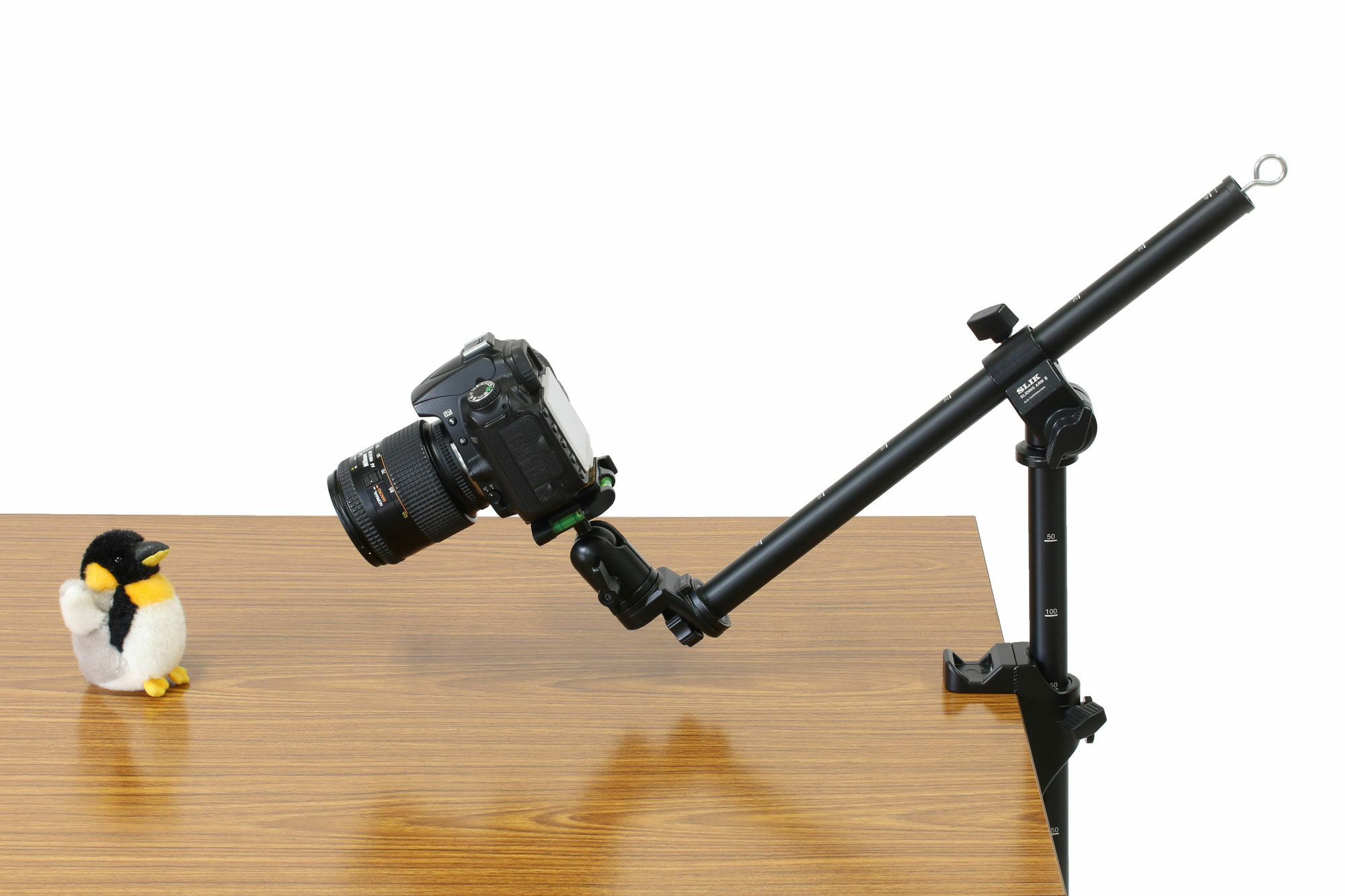 スリック クリエイターズKIT | ケンコー・トキナー