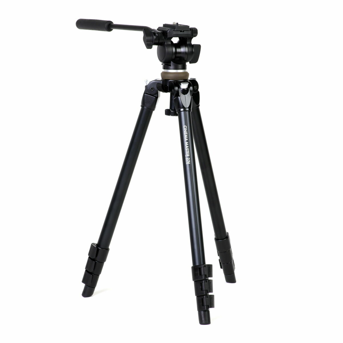 スリック シネママスター274 | ケンコー・トキナー