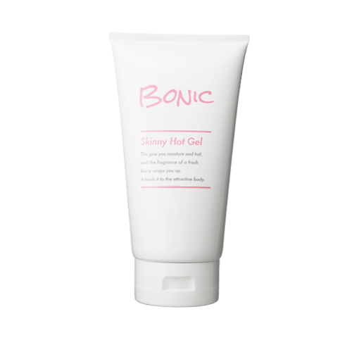 ボディケア | RIZAP