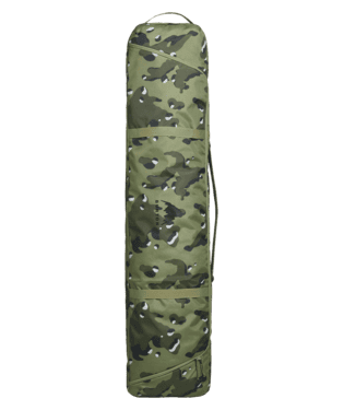 Burton Space Sack Snowboard Bag 2026 | Ken Jones Ski Mart