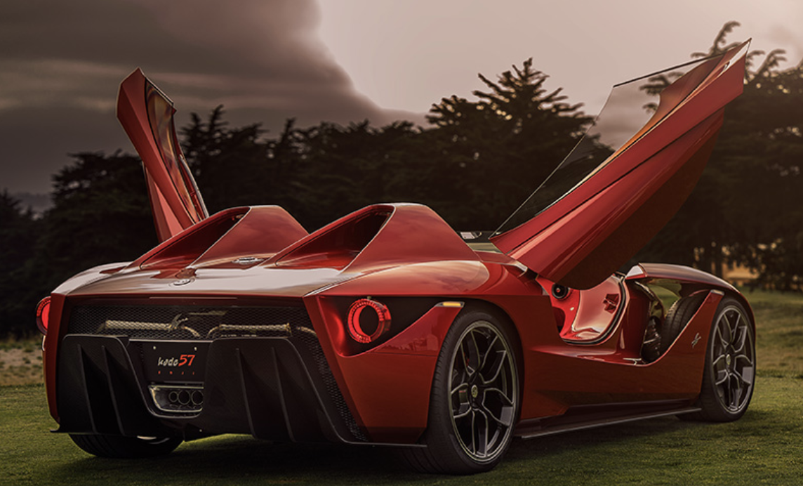 osakaexpoexhibition | NEWS | KEN OKUYAMA（KOD）