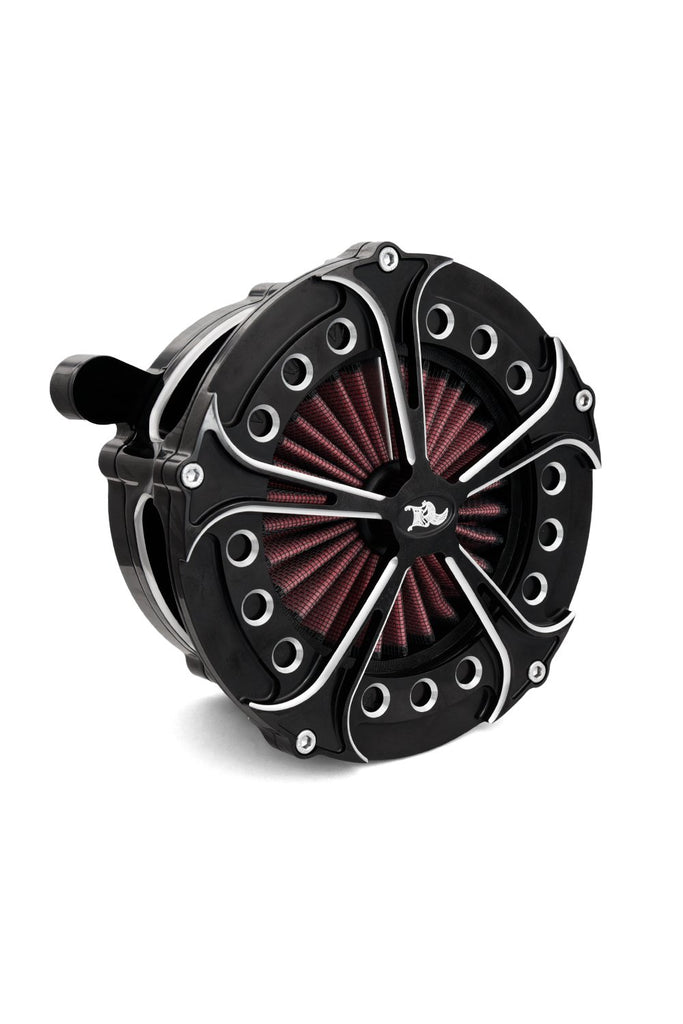 6-308_1024x1024.jpg?v=1571722421