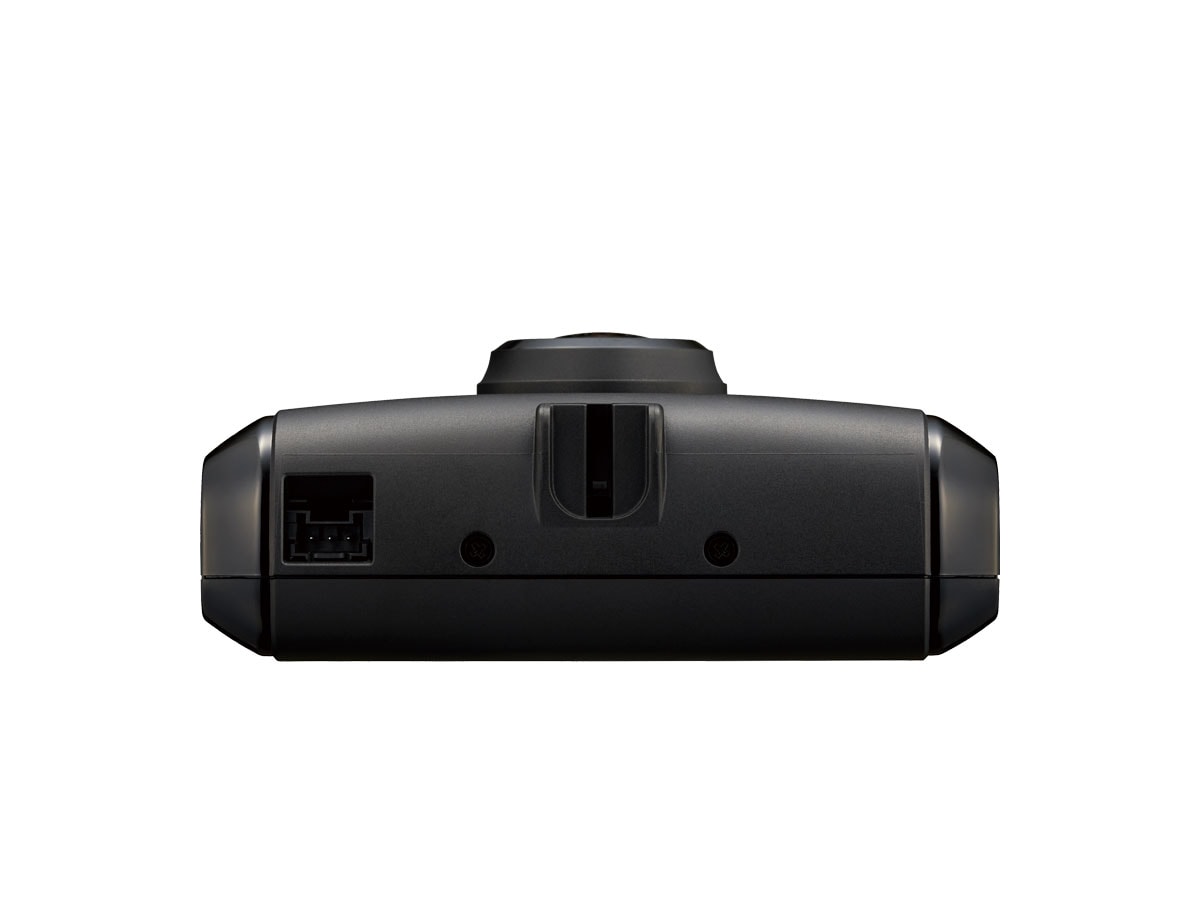 DRV-G50W | ドライブレコーダー / デジタルルームミラー | KENWOOD