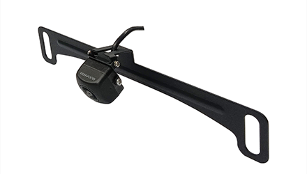 Accessories | CAR AUDIO | Car Entertainment | KENWOOD USA