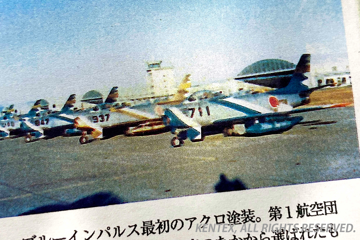 ここまでやるか！？ 規格外の開発魂、自動巻きモデルいよいよスケッチ