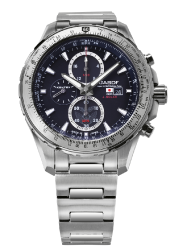 JSDF プロ | ケンテックスジャパン – Kentex