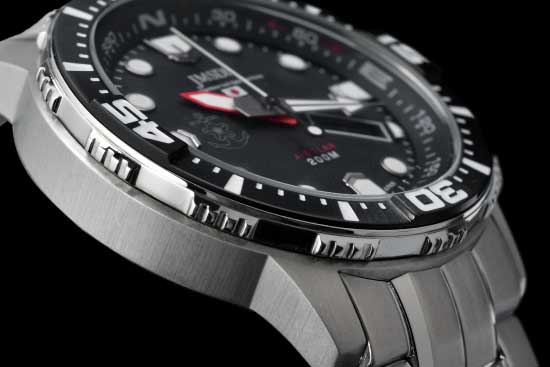 JSDF ソーラー プロ | ケンテックスジャパン – Kentex