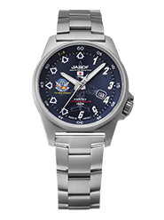 JSDF ブルーインパルス | ケンテックスジャパン – Kentex