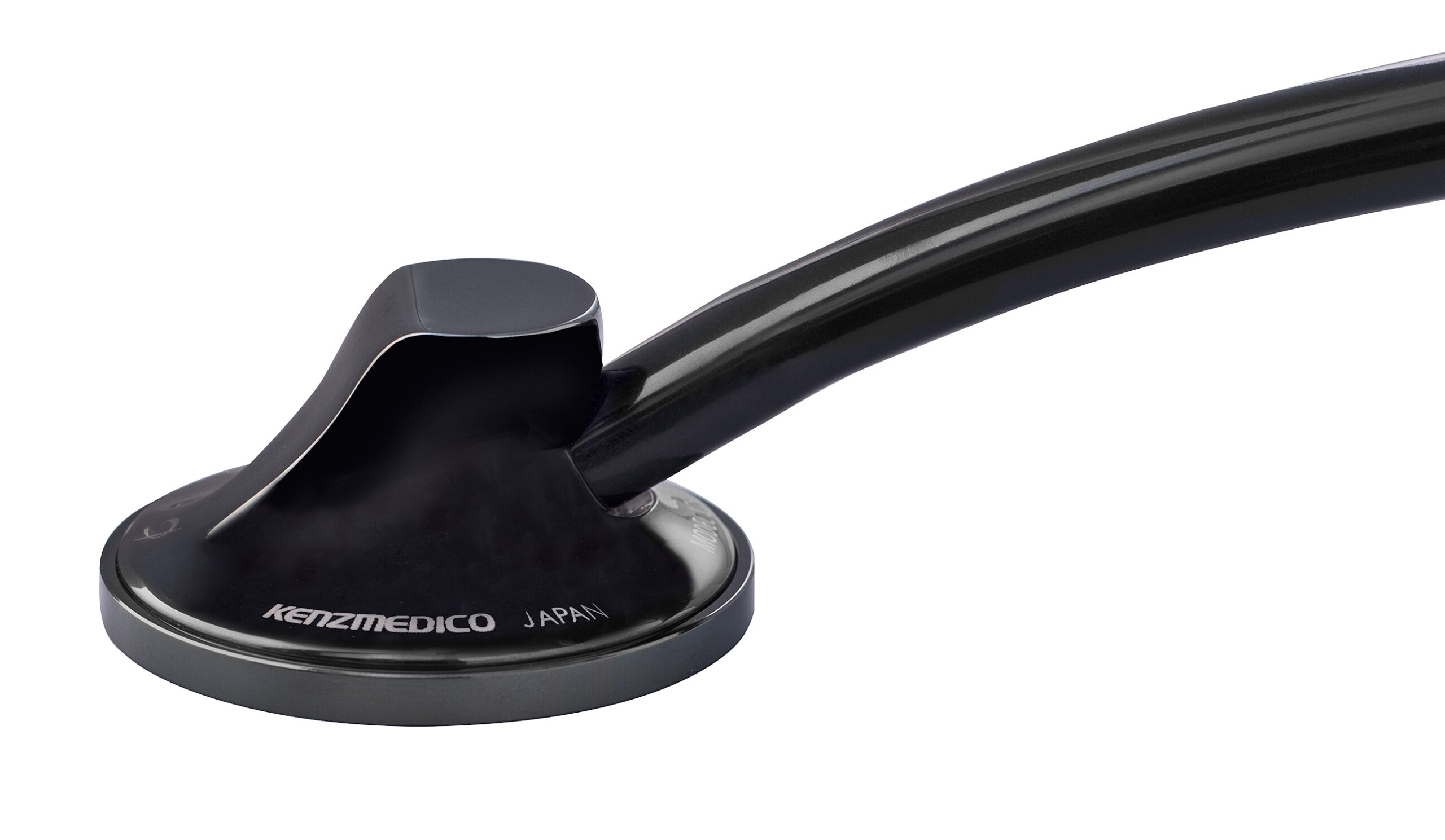 ステレオフォネット プレミアム No.175 | ケンツメディコ