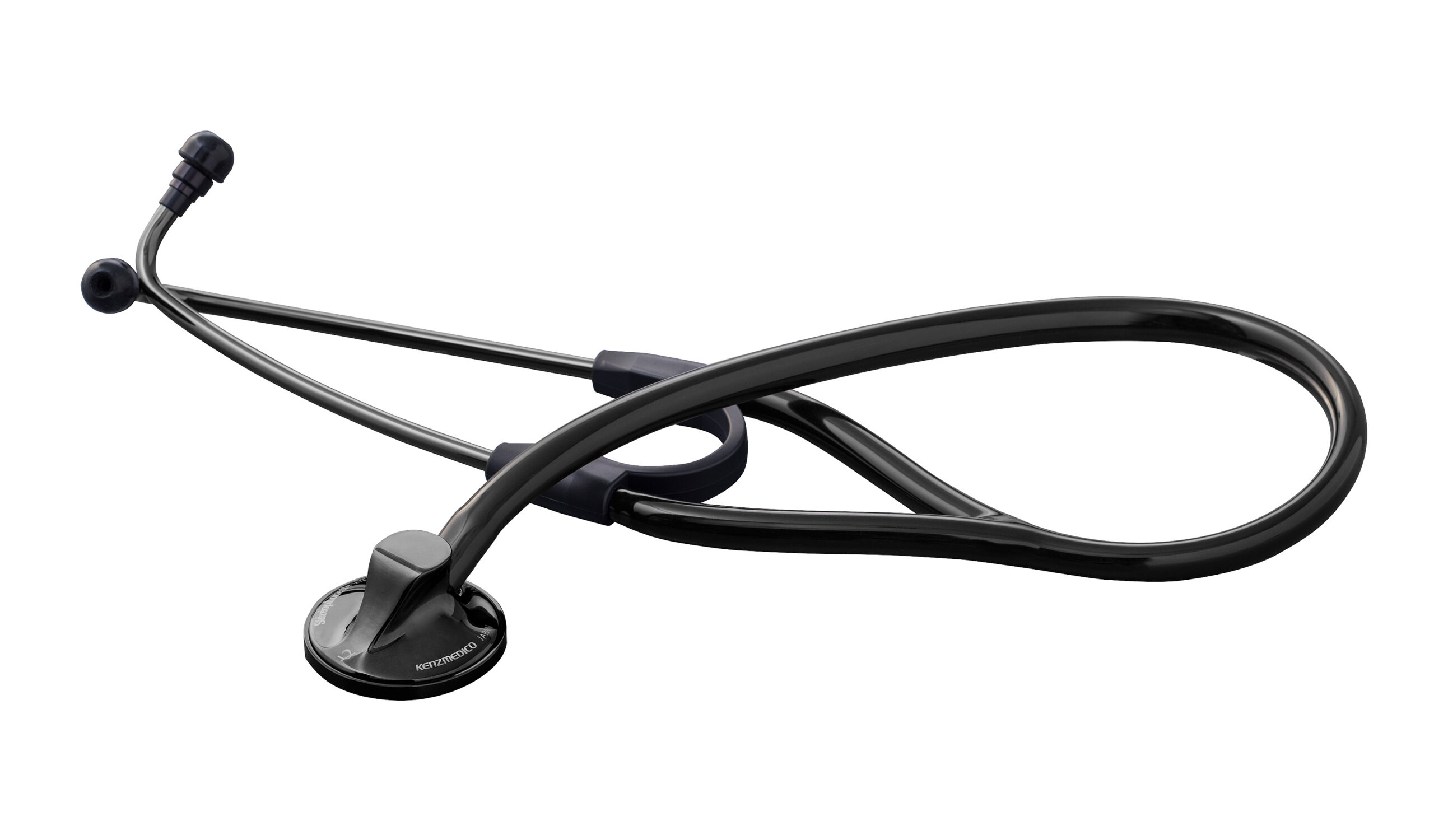 ステレオフォネット プレミアム No.175 | ケンツメディコ