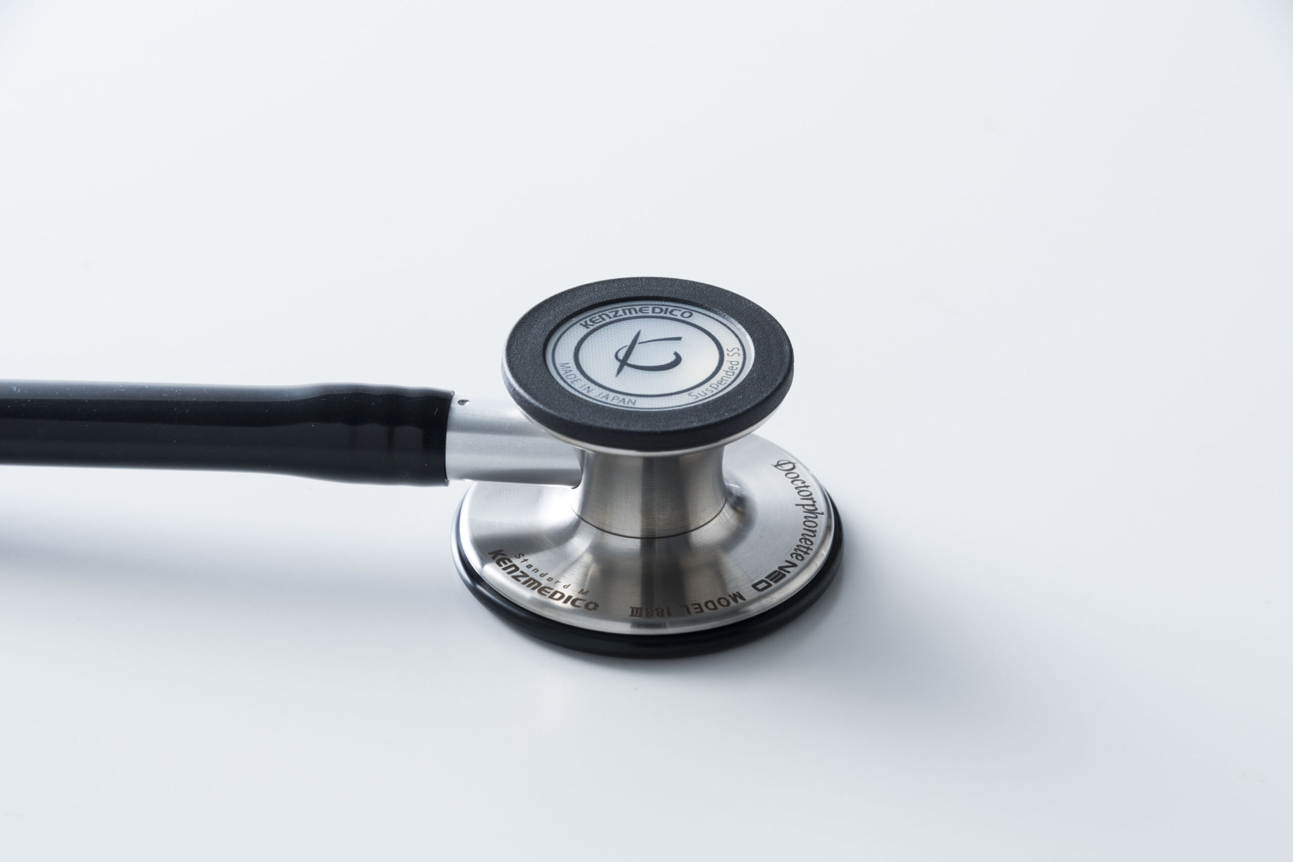 ドクターフォネット ネオ No.188Ⅲ | ケンツメディコ