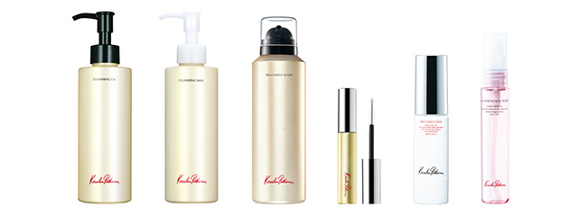 製品情報｜ケサランパサラン