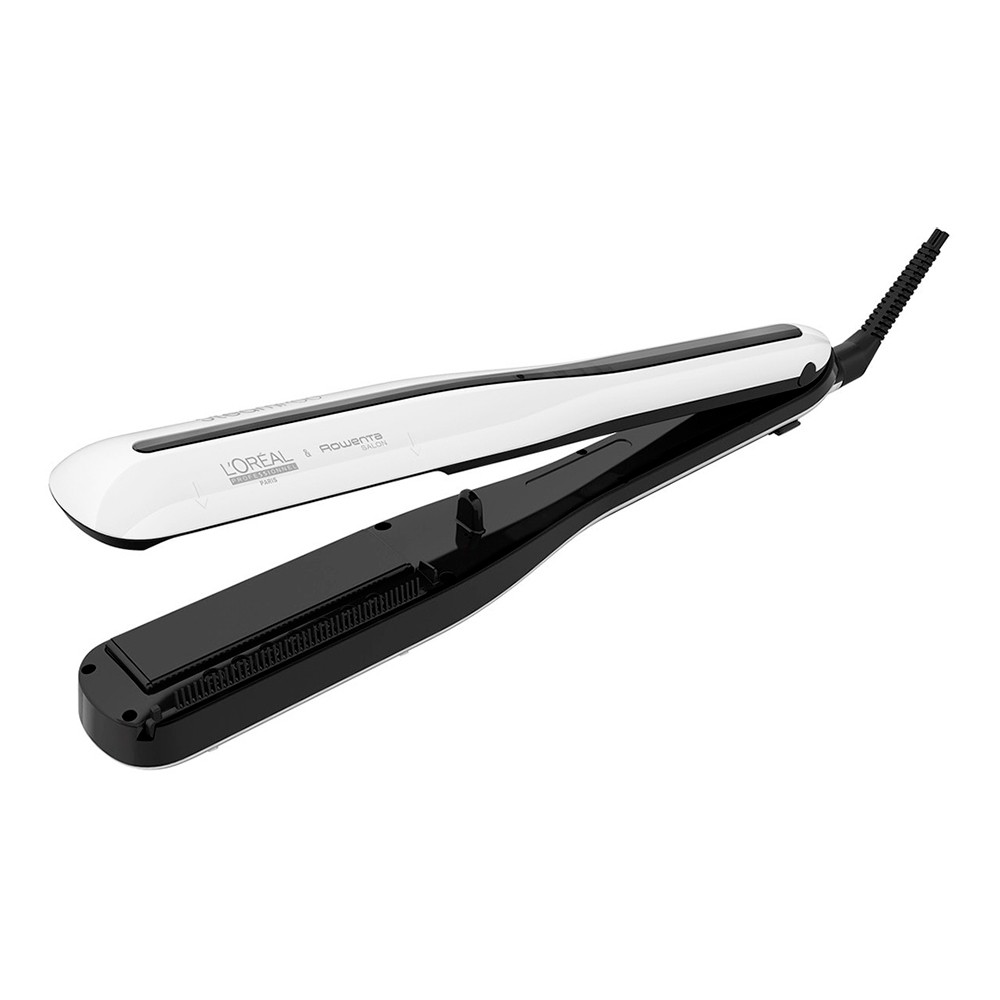 Iron SteamPod 3.0 - L'Oréal Professionnel - Keshop.com