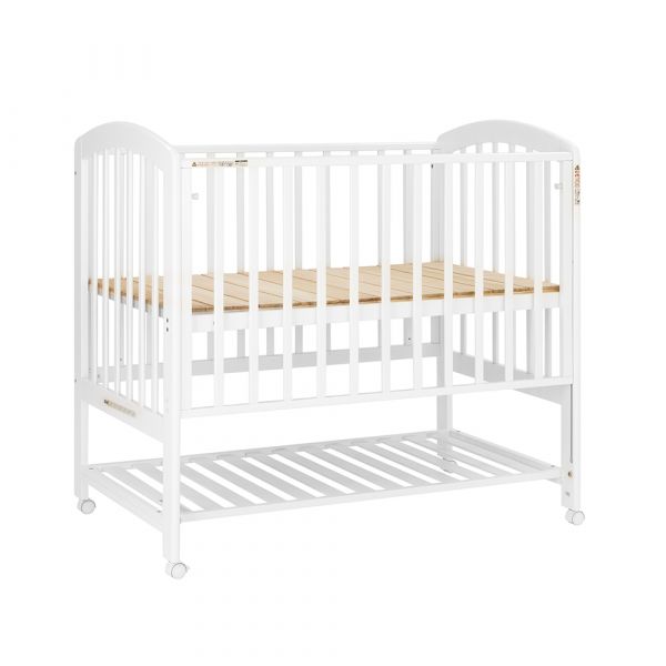 ミニ立ちベッド（プチバニラ）」について｜カトージの商品